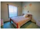 32 Kildare Avenue, Turvey Park NSW 2650