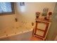 32 Kildare Avenue, Turvey Park NSW 2650