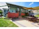 32 Kildare Avenue, Turvey Park NSW 2650
