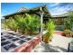 32 Kildare Avenue, Turvey Park NSW 2650