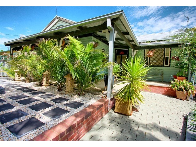 32 Kildare Avenue, Turvey Park NSW 2650