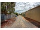32 Kildare Avenue, Turvey Park NSW 2650