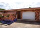 4/19-23 Albury Street, Wagga Wagga NSW 2650