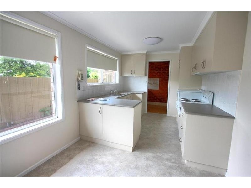 4/19-23 Albury Street, Wagga Wagga NSW 2650