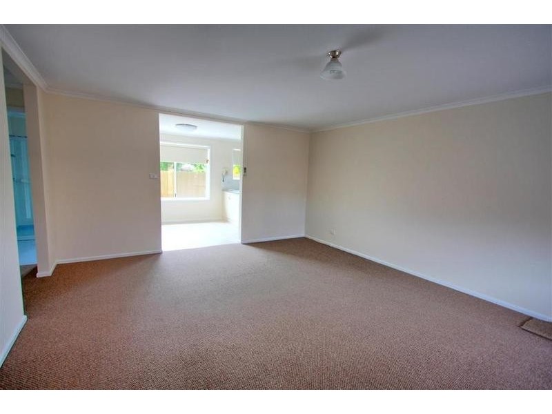 4/19-23 Albury Street, Wagga Wagga NSW 2650