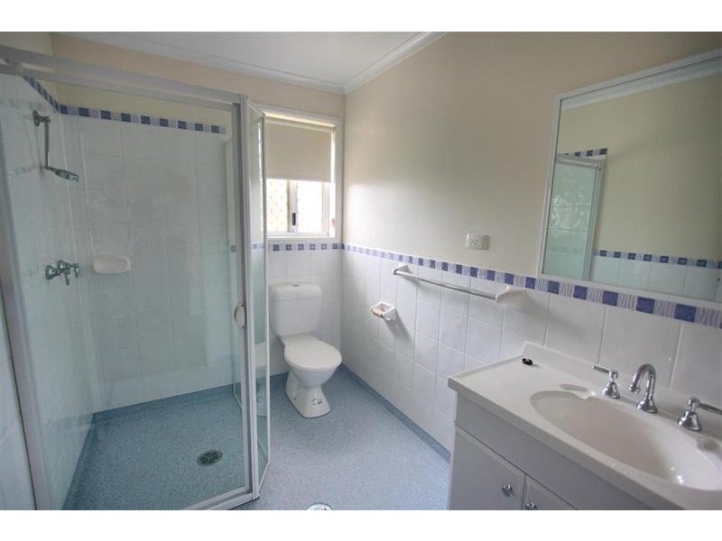 4/19-23 Albury Street, Wagga Wagga NSW 2650