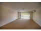 4/19-23 Albury Street, Wagga Wagga NSW 2650
