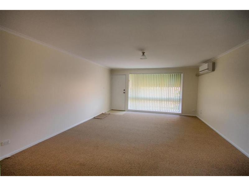 4/19-23 Albury Street, Wagga Wagga NSW 2650