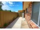 4/19-23 Albury Street, Wagga Wagga NSW 2650