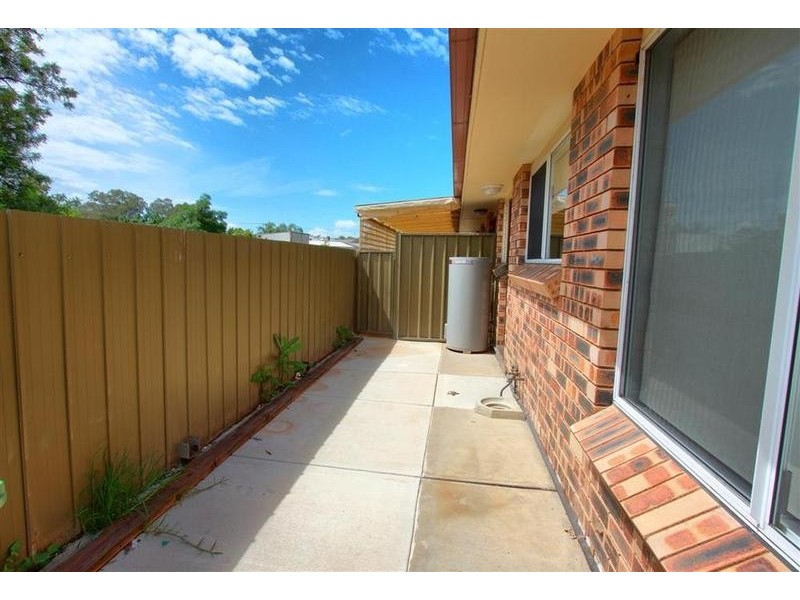 4/19-23 Albury Street, Wagga Wagga NSW 2650