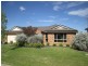 7 Bogong Crescent, Tatton NSW 2650