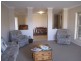 7 Bogong Crescent, Tatton NSW 2650
