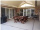 7 Bogong Crescent, Tatton NSW 2650