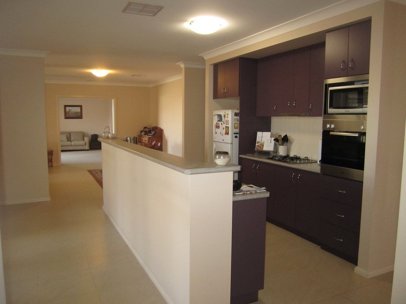 7 Bogong Crescent, Tatton NSW 2650