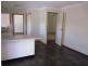 23 Wiradjuri Crescent, Wagga Wagga NSW 2650