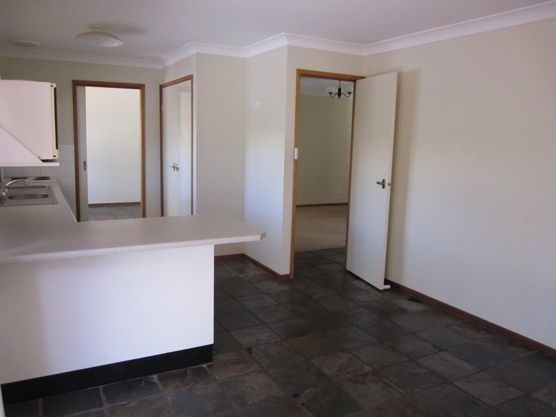 23 Wiradjuri Crescent, Wagga Wagga NSW 2650