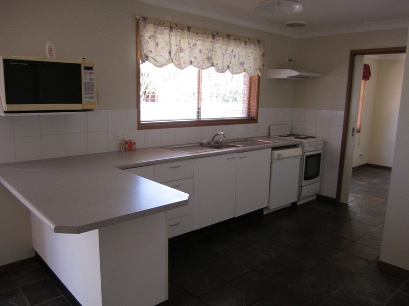 23 Wiradjuri Crescent, Wagga Wagga NSW 2650