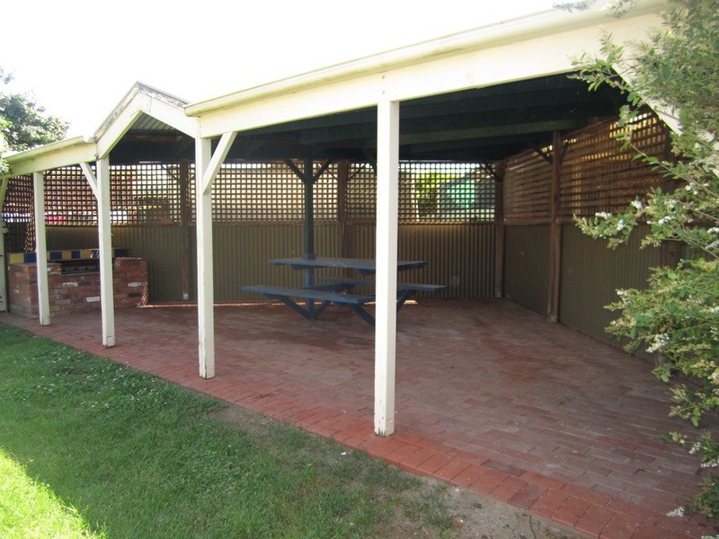 23 Wiradjuri Crescent, Wagga Wagga NSW 2650