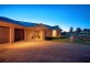 27 Featherwood Road, Springvale NSW 2650