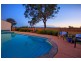 27 Featherwood Road, Springvale NSW 2650