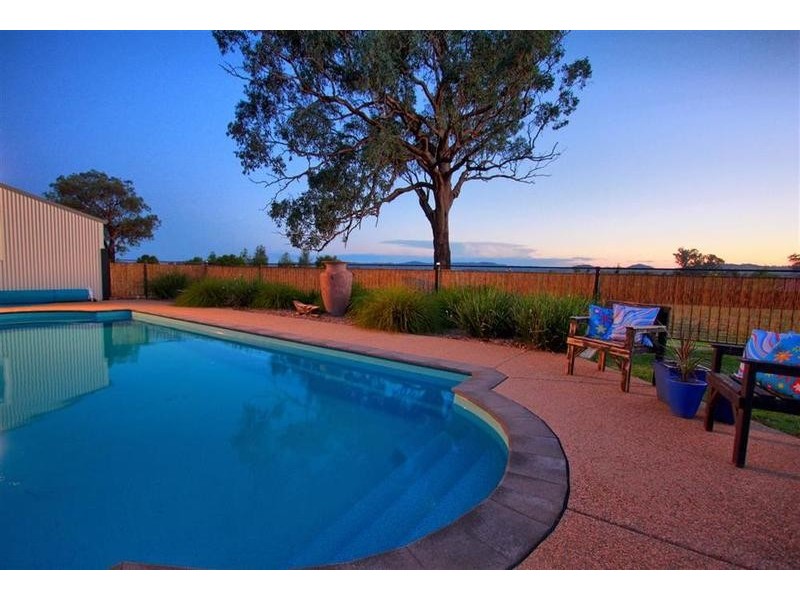 27 Featherwood Road, Springvale NSW 2650
