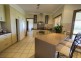 27 Featherwood Road, Springvale NSW 2650