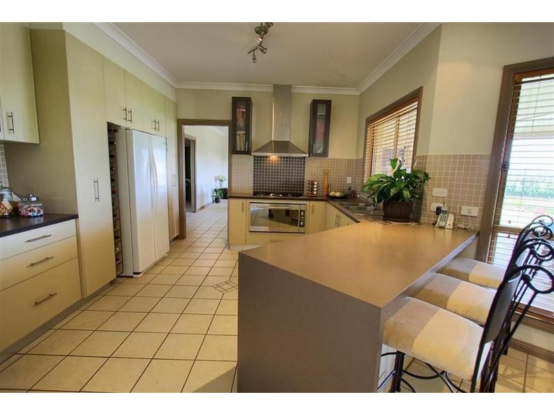 27 Featherwood Road, Springvale NSW 2650