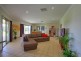 27 Featherwood Road, Springvale NSW 2650