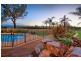 27 Featherwood Road, Springvale NSW 2650