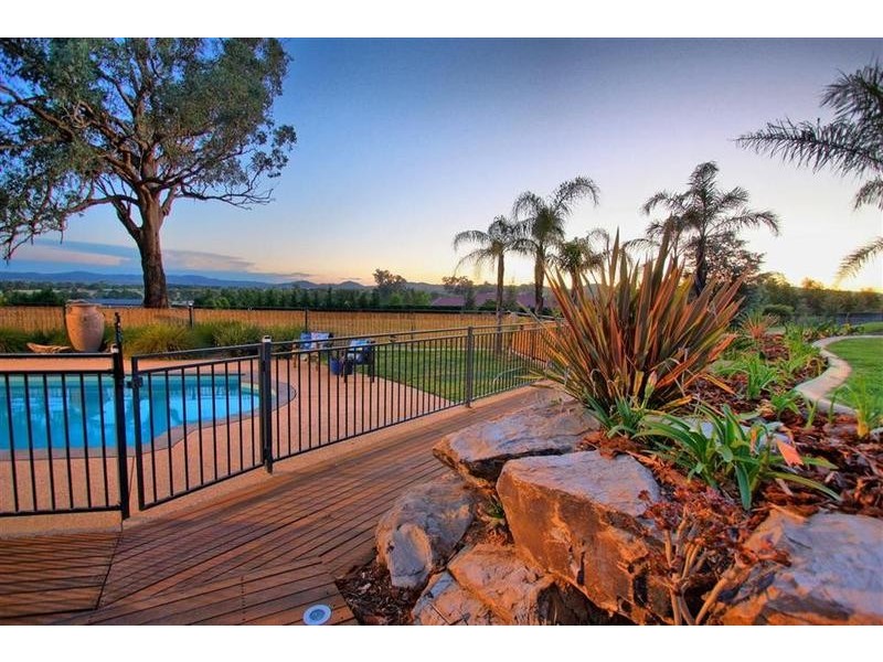 27 Featherwood Road, Springvale NSW 2650