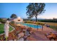 27 Featherwood Road, Springvale NSW 2650