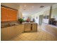 27 Featherwood Road, Springvale NSW 2650