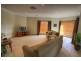 27 Featherwood Road, Springvale NSW 2650