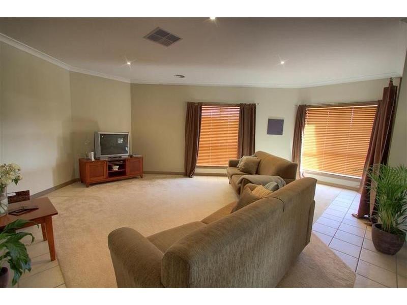 27 Featherwood Road, Springvale NSW 2650