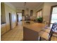 27 Featherwood Road, Springvale NSW 2650