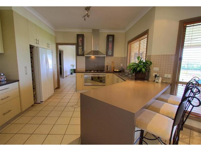 27 Featherwood Road, Springvale NSW 2650