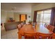 27 Featherwood Road, Springvale NSW 2650