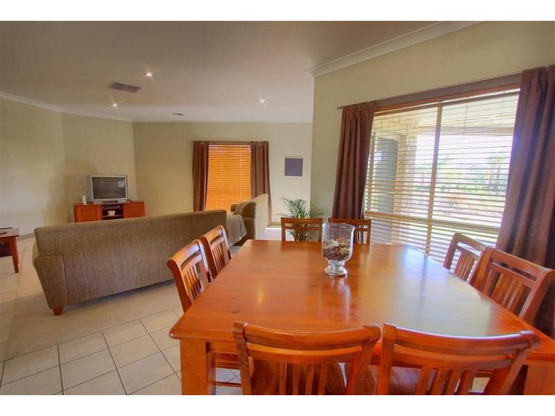 27 Featherwood Road, Springvale NSW 2650