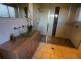 27 Featherwood Road, Springvale NSW 2650
