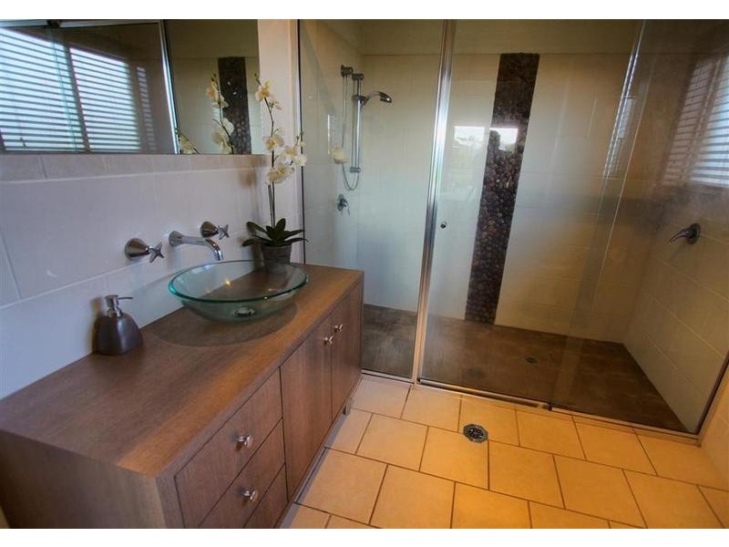 27 Featherwood Road, Springvale NSW 2650