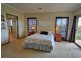 27 Featherwood Road, Springvale NSW 2650