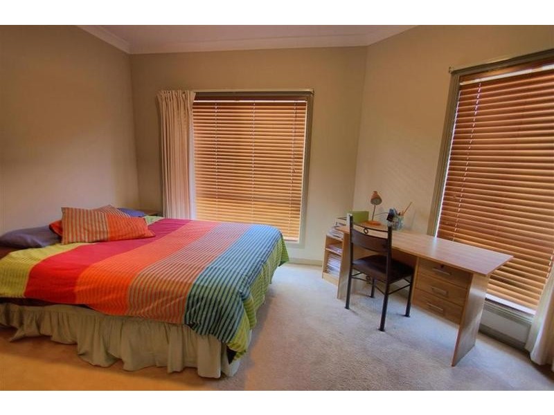 27 Featherwood Road, Springvale NSW 2650