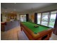 27 Featherwood Road, Springvale NSW 2650