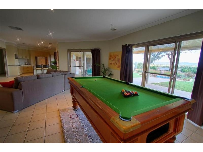 27 Featherwood Road, Springvale NSW 2650