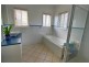 27 Featherwood Road, Springvale NSW 2650
