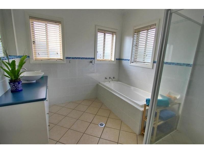 27 Featherwood Road, Springvale NSW 2650