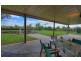 27 Featherwood Road, Springvale NSW 2650