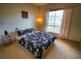 27 Featherwood Road, Springvale NSW 2650