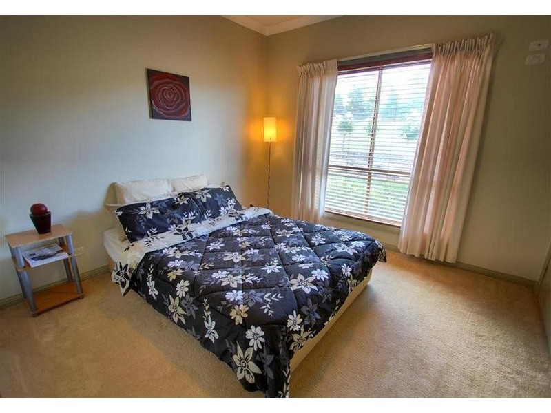 27 Featherwood Road, Springvale NSW 2650