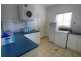 27 Featherwood Road, Springvale NSW 2650